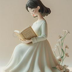 那个凌晨三👚🇧🇯点被碎片信息淹💞没的夜晚，是我📗最后一次做“飞行😘